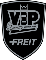 VIP Luxury Autopflege & Sportwagentechnik Freit UG